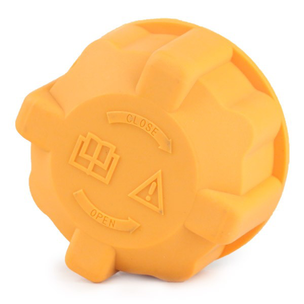 Кришка / пробка розширювального бачка Vernet RC0038 ціна, від 3.39 USD