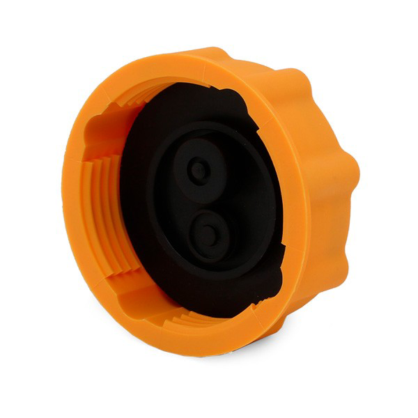 Кришка / пробка розширювального бачка Vernet RC0039 ціна, від 3.85 USD