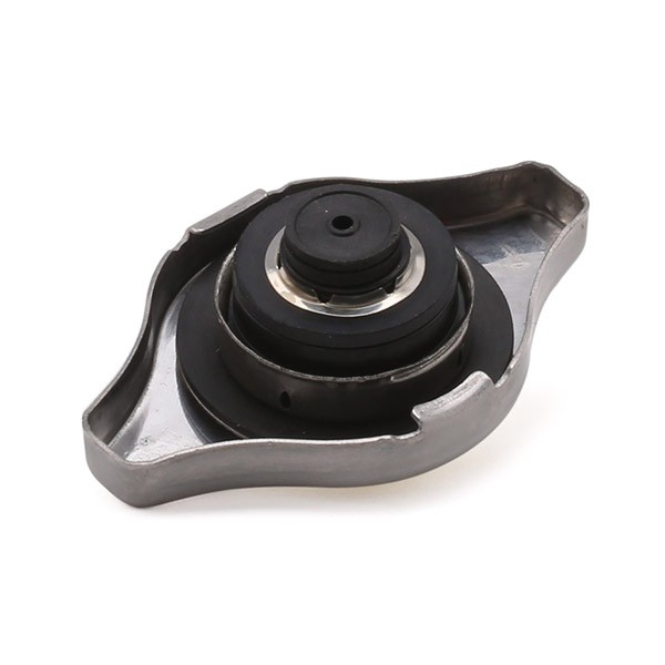 Кришка бачка радіатора Vernet RC0040 ціна, від 7.23 USD