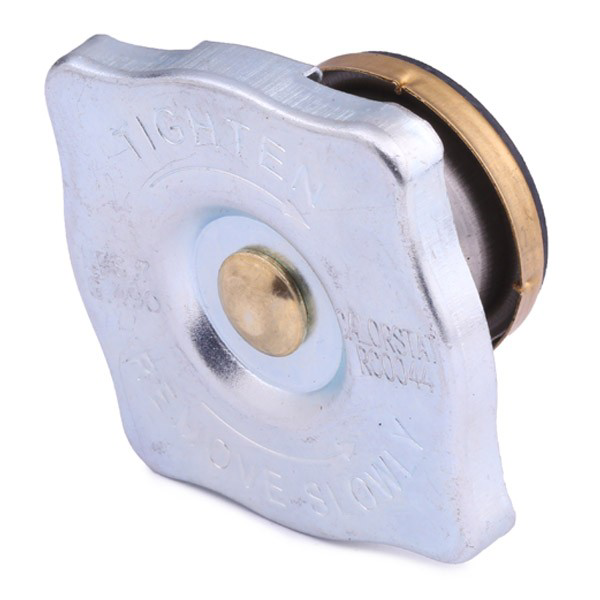 Купити RC0044 Vernet Кришка радіатора
