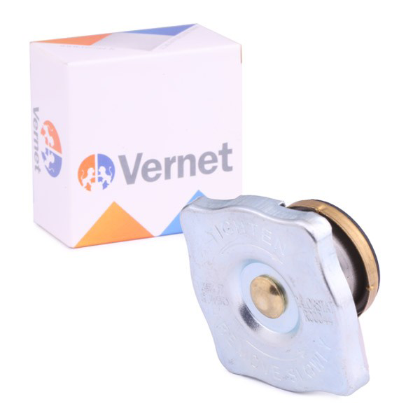 Кришка радіатора RC0044 Vernet