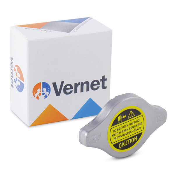 Купити RC0047 Vernet Кришка радіатора