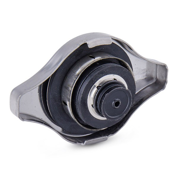 Кришка бачка радіатора Vernet RC0047 ціна, від 6.45 USD