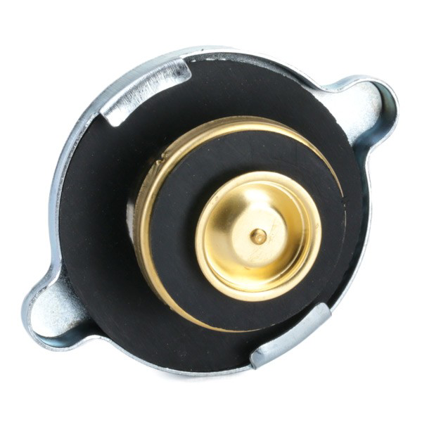 Кришка радіатора RC0059 Vernet