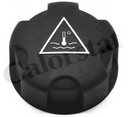 Кришка бачка Vernet RC0084