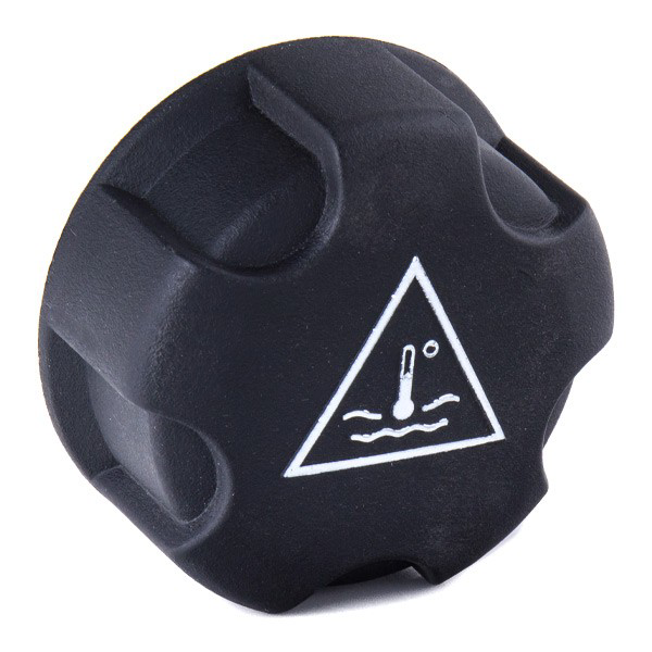 Кришка розширювального бачка RC0084 Vernet