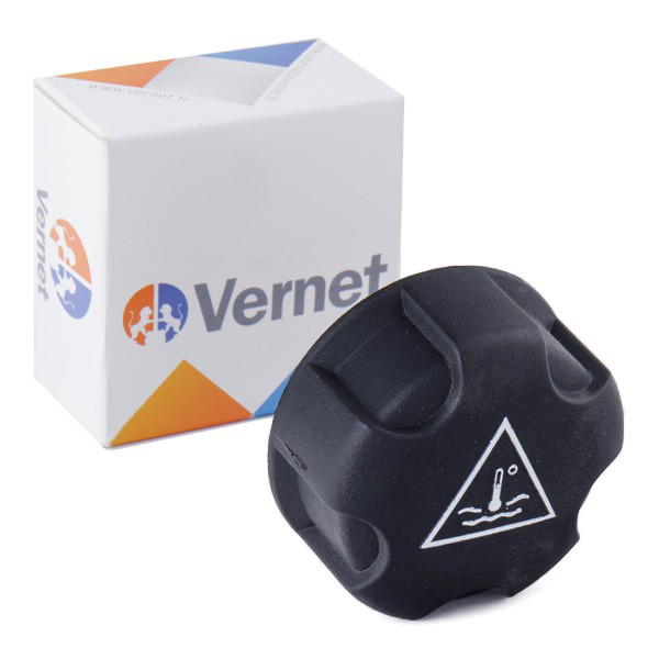 RC0084 Vernet Пробка розширювального бачка