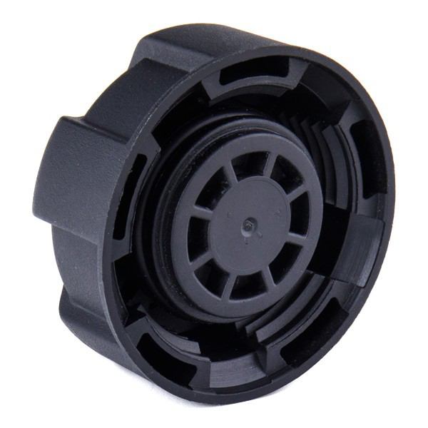 Кришка / пробка розширювального бачка Vernet RC0084 ціна, від 4.63 USD