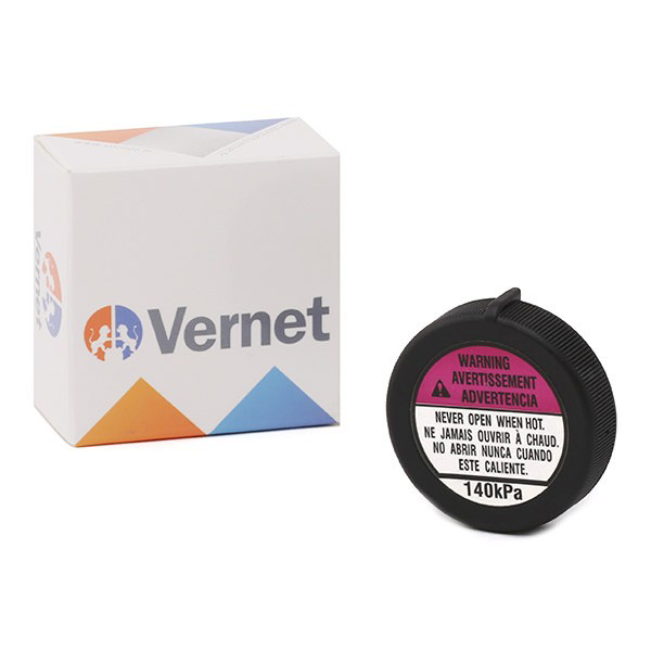 Кришка бачка Vernet VERC0149