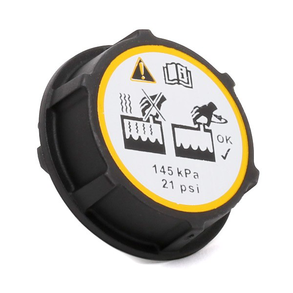 Кришка / пробка розширювального бачка Vernet RC0150 ціна, від 5.06 USD