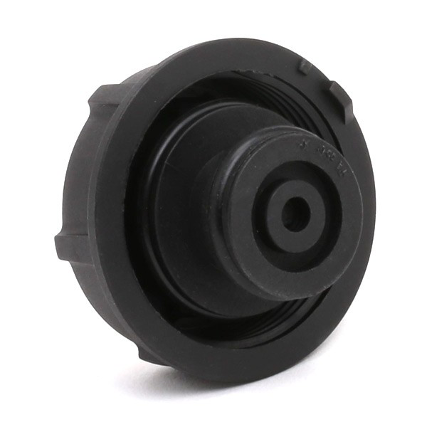 Купити RC0150 Vernet Кришка розширювального бачка