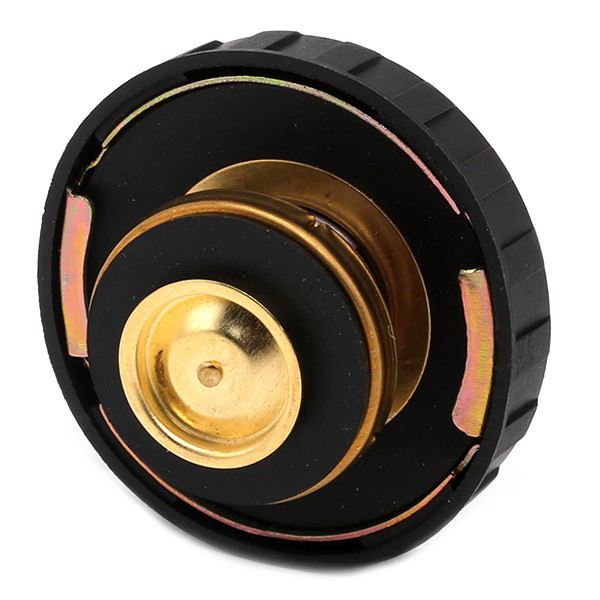 Кришка бачка радіатора Vernet RC0151 ціна, від 6.72 USD