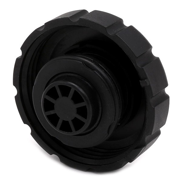 Купити RC0160 Vernet Кришка розширювального бачка