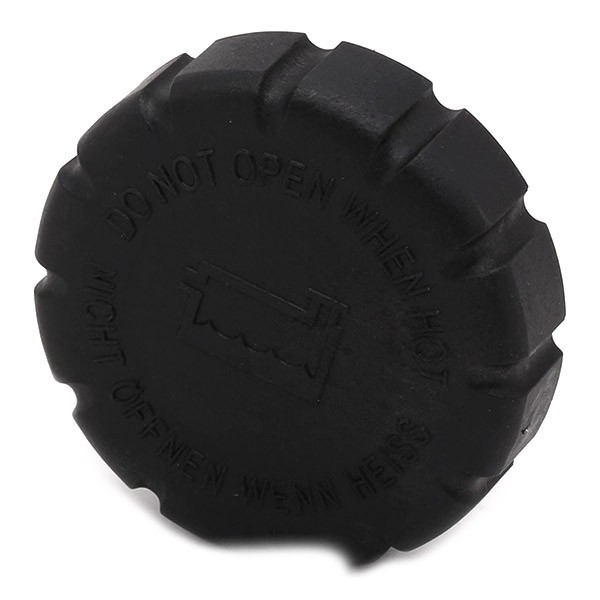 Кришка / пробка розширювального бачка Vernet RC0160 ціна, від 6.20 USD