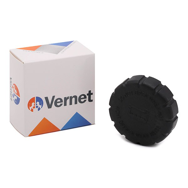 Кришка бачка Vernet RC0160