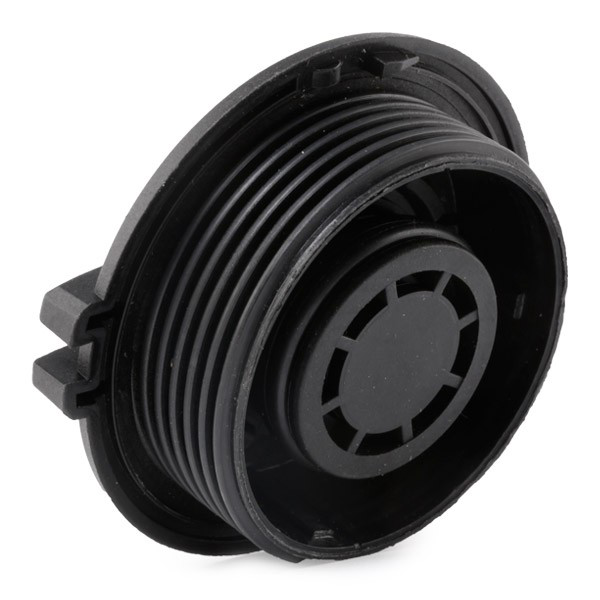 Кришка розширювального бачка RC0162 Vernet