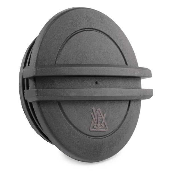 Кришка / пробка розширювального бачка Vernet RC0162 ціна, від 5.27 USD