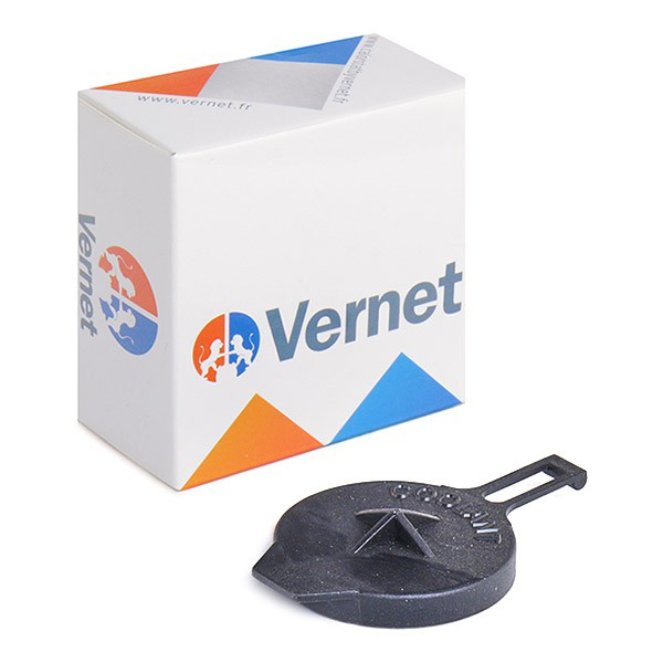 Кришка / пробка розширювального бачка Vernet RC0165 ціна, від 1.75 USD