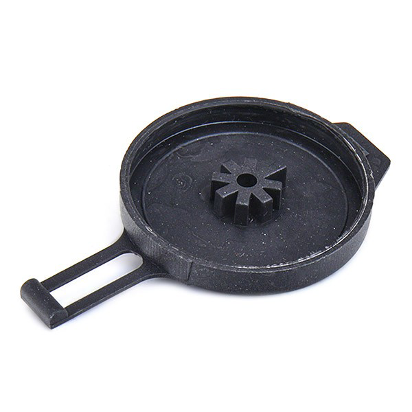 Купити RC0165 Vernet Кришка розширювального бачка