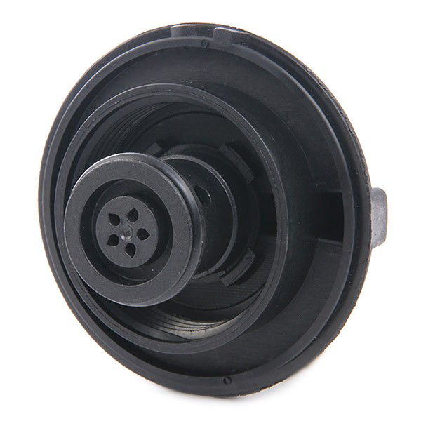 Кришка / пробка розширювального бачка Vernet RC0167 ціна, від 5.42 USD