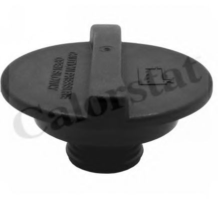 Кришка бачка Vernet RC0167