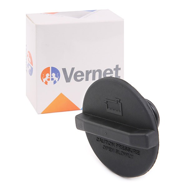 Кришка розширювального бачка RC0167 Vernet