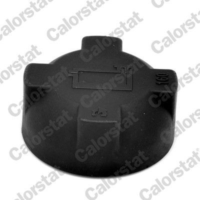 Кришка / пробка розширювального бачка Vernet RC0172 ціна, від 3.73 USD