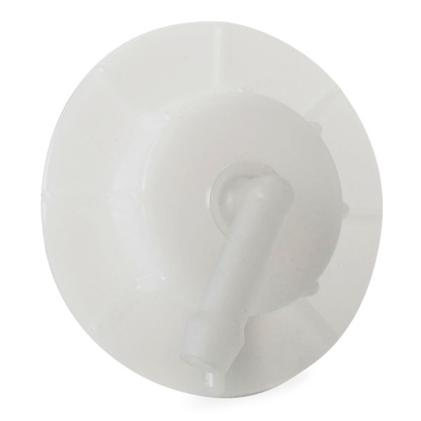 Купити RC0176 Vernet Кришка розширювального бачка