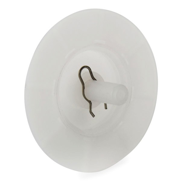Кришка / пробка розширювального бачка Vernet RC0176 ціна, від 2.72 USD