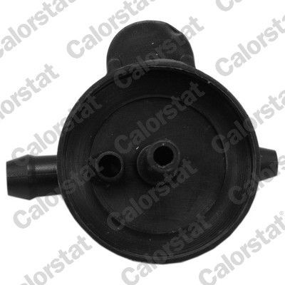 Кришка / пробка розширювального бачка Vernet RC0204 ціна, від 2.80 USD