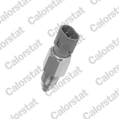 RS5512 Vernet Датчик включення ліхтарів заднього ходу
