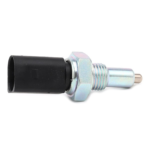Датчик ліхтарів заднього ходу Vernet RS5581 ціна, від 6.97 USD