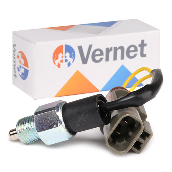 Датчик ліхтарів заднього ходу Vernet RS5594 ціна, від 18.74 USD