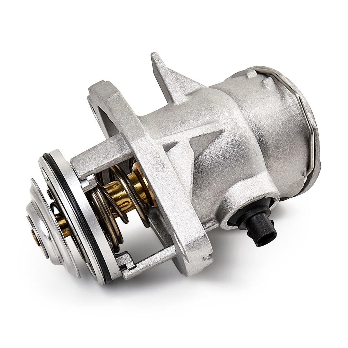 Купити TE7091100J Vernet Термостат в корпусі