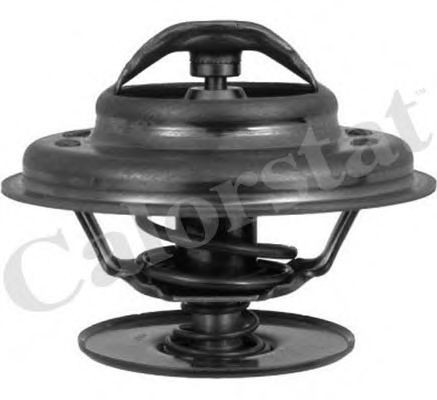 Автомобільний термостат Vernet TH151371J ціна, від 8.46 USD