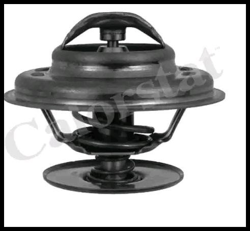 Термостат в зборі Vernet TH151371J