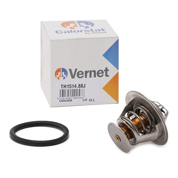 Автомобільний термостат Vernet TH151488J ціна, від 6.71 USD