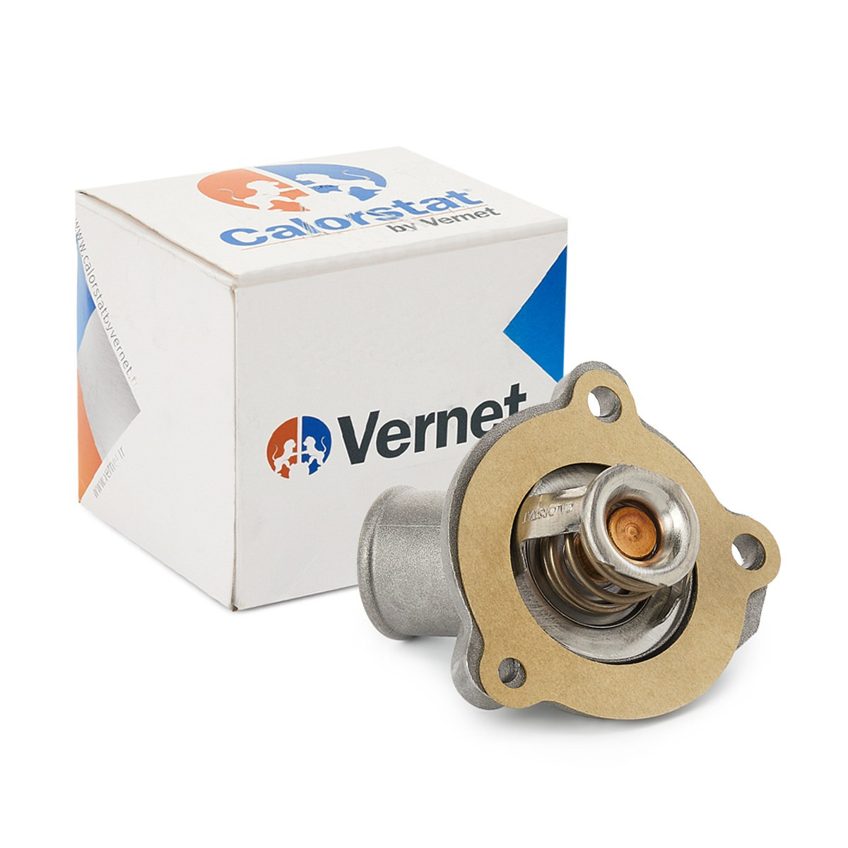 Автомобільний термостат Vernet TH152287J ціна, від 14.09 USD
