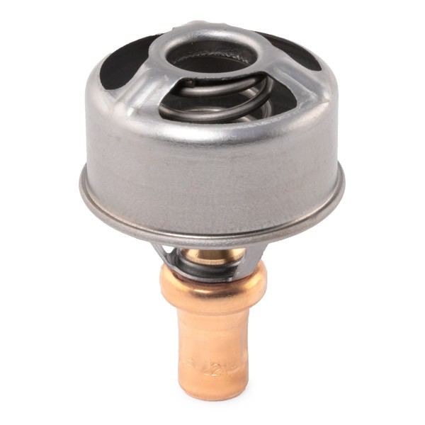 Автомобільний термостат Vernet TH449583 ціна, від 6.52 USD