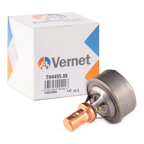 Купити TH449586 Vernet Термостат в корпусі