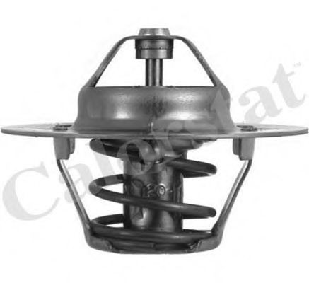 Термостат в зборі Vernet TH460888J