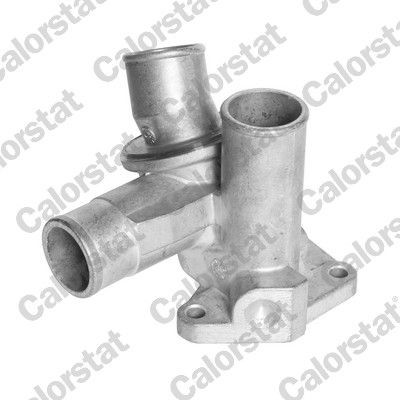 Кожух термостата Fiat Fiorino фургон (146 Uno) (1988 - 2001) ціна, від 22.45 USD
