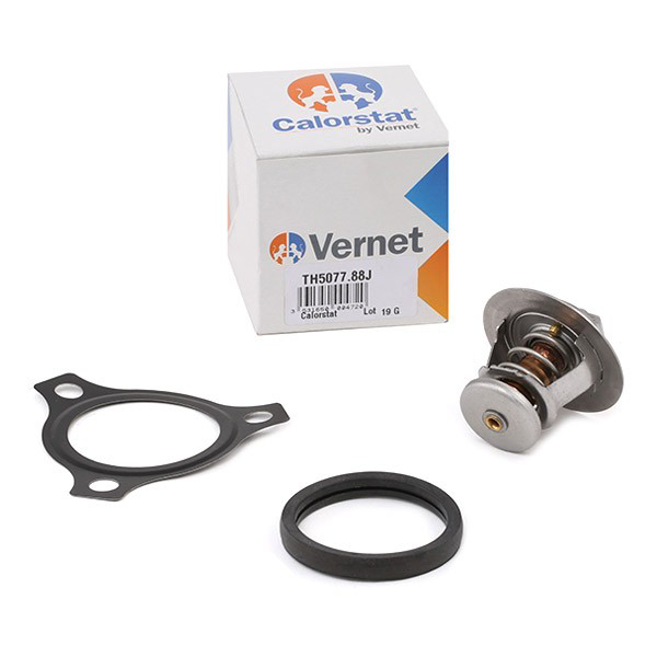 Купити TH507788J Vernet Термостат в корпусі