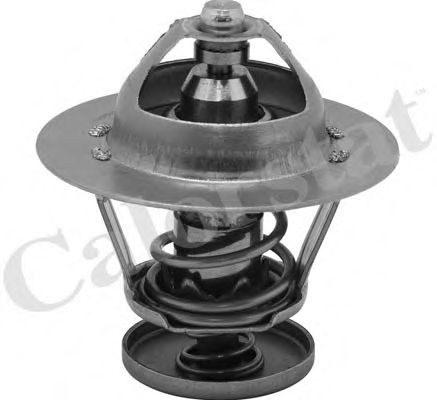 Автомобільний термостат Vernet TH507788J ціна, від 11.29 USD