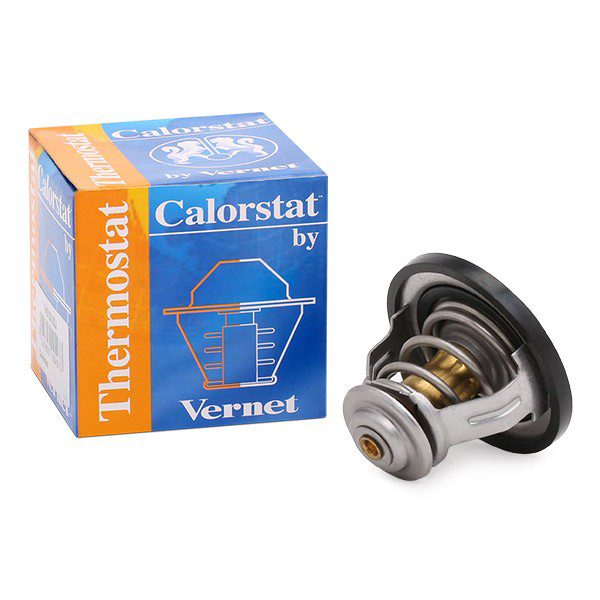 Автомобільний термостат Vernet TH513083J ціна, від 9.22 USD