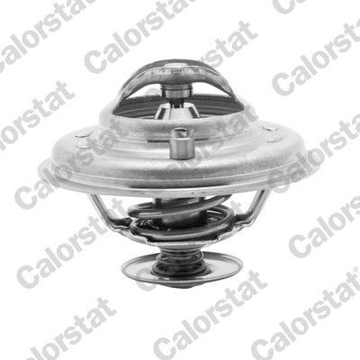 TH597380J Vernet Авто термостат