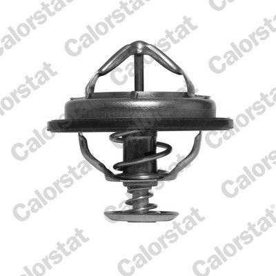 Купити 9091603014 Toyota Термостат в корпусі