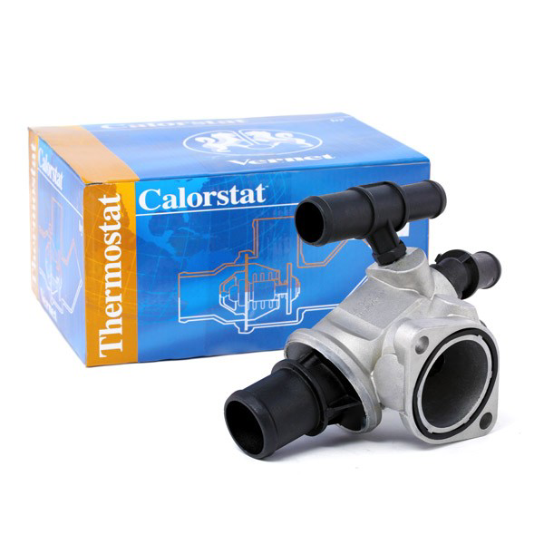 Кожух термостата Vernet TH682688J ціна, від 45.14 USD