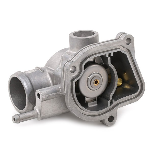 Кожух термостата Vernet TH684792J ціна, від 32.16 USD