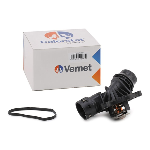 Купити TH687288J Vernet Термостат в корпусі
